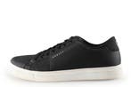 Cruyff Sneakers in maat 41 Zwart, Kleding | Heren, Schoenen, Cruyff, Verzenden, Zwart, Sneakers of Gympen