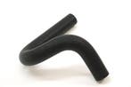 Aanzuigslang van de motoroliekoeler. Porsche 911 1972, Verzenden, Nieuw