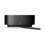 HP USB-C G5 Essential dockingstation 120W, Computers en Software, Dockingstations, Ophalen of Verzenden, Zo goed als nieuw, HP