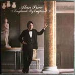 LP gebruikt - Alan Price - England My England (Europe, 1978), Verzenden, Zo goed als nieuw