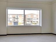 Appartement Heerenweg in Heerlen, Overige soorten, Limburg