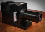 Kodak Projecteur Junior N°1 Projector, Nieuw