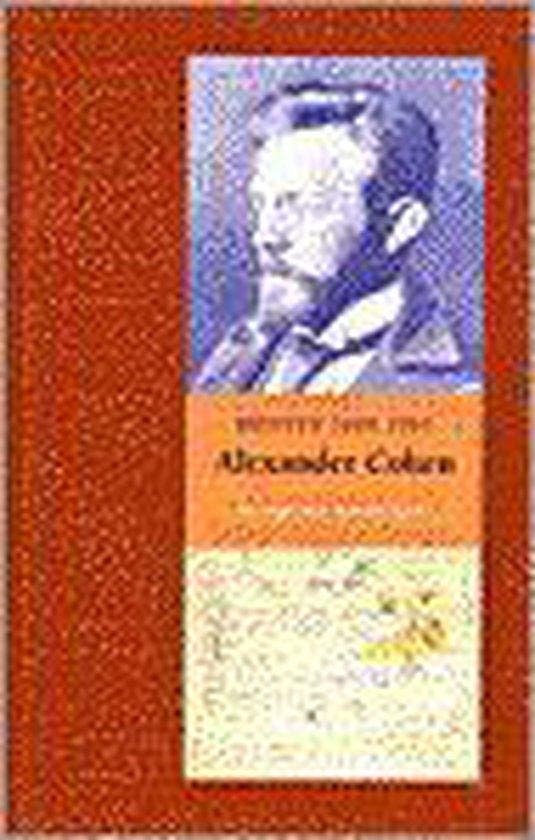 Brieven 1888-1961 (cohen), Boeken, Literatuur, Ophalen of Verzenden
