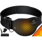 Warmteband - elektrische warmtekussen - 3 standen -, Verzenden, Nieuw