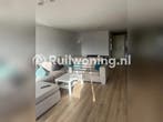 Knusse woning in Amsterdam te ruil (Noord-Holland), Amsterdam