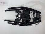 Husqvarna 401 Svartpilen Subframe, Ophalen of Verzenden, Nieuw