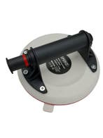 200mm Glas &amp; Tegel Vacuüm Pompzuiger glasdrager tegelzuiger, Ophalen of Verzenden, Nieuw