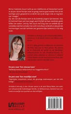 Verleden in de weg 9789086601332 Bianca van Strien, Boeken, Verzenden, Zo goed als nieuw, Bianca van Strien