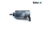 Startmotor Suzuki SV 650 1999-2002 (SV650N SV650S SV650), Verzenden, Gebruikt