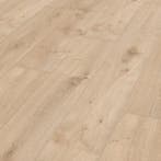 Meister LL 250 Atacama 06380 (Meister Laminaat, Laminaat), Verzenden, 50 tot 150 cm, Nieuw, 10 m² of meer