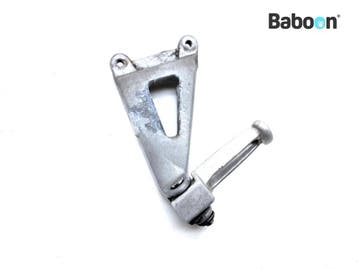 Duosteun Links Triumph Sprint RS 955i 1999-2004, Motoren, Verzenden, Gebruikt