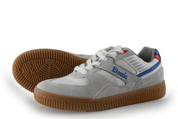 Etonic Sneakers in maat 39 Wit, Verzenden, Wit, Etonic, Sneakers of Gympen