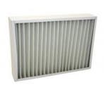 Stiebel Eltron Filterbox G4 Filter, Verzenden, Nieuw