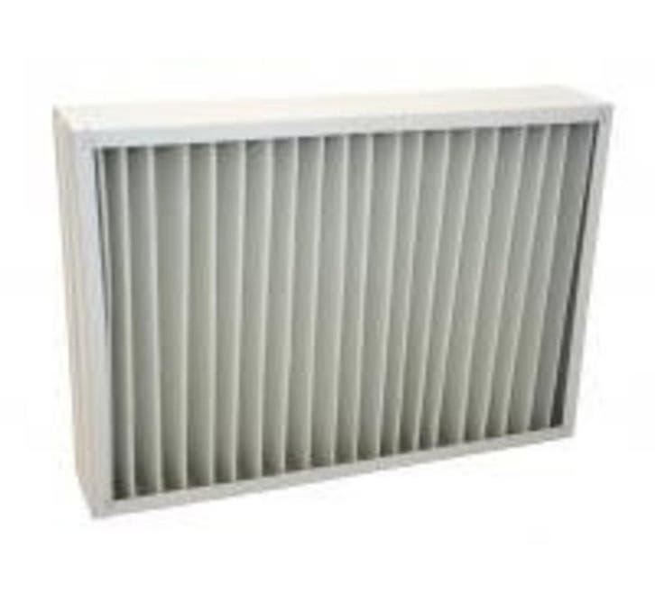 Stiebel Eltron Filterbox G4 Filter, Doe-het-zelf en Verbouw, Ventilatie en Afzuiging, Nieuw, Verzenden
