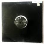 Naked Music NYC – Ill Take You To Love (2-12-Maxi-Singles), Ophalen of Verzenden, Nieuw in verpakking