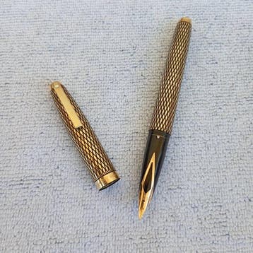Sheaffer - Zonder minimumprijs - Vulpen, Verzamelen, Pennenverzamelingen, Nieuw