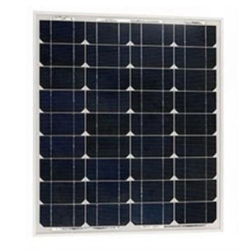 Zonnepaneel 12 volt 140 Watt, Verzenden, Nieuw