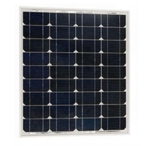 Zonnepaneel 12 volt 140 Watt, Caravans en Kamperen, Camper-accessoires, Verzenden