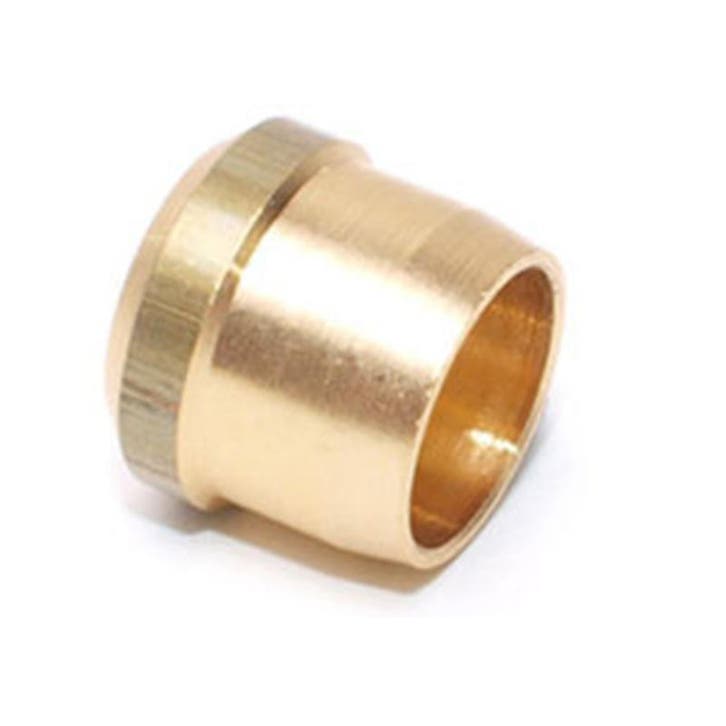 Vetus Knelring 10 x 8,4 mm StuurPomp, Watersport en Boten, Bootonderdelen, Nieuw, Zeilboot of Motorboot, Ophalen of Verzenden