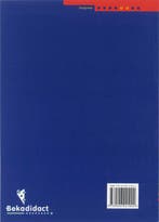 Begrijpend lezen / Groep 5/6 / Uilenreeks / 1 9789026221002, Boeken, Verzenden, Gelezen, F. Couwenberg