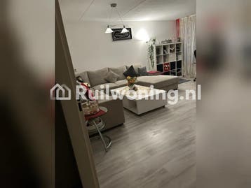 Ruil je woning in Den Bosch met ons appartement (Den Haag), Den Haag