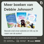 Kerstmis in het Duincafé / Duincafé / 2 9789022586730, Boeken, Verzenden, Zo goed als nieuw, Debbie Johnson