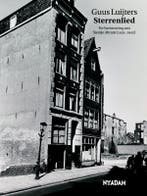 Sterrenlied 9789046809693 Guus Luijters, Verzenden, Gelezen, Guus Luijters