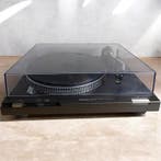 Technics - SL-D2 Direct Drive Automatic System Platenspeler, Nieuw