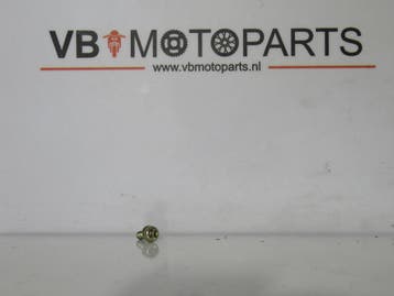 Yamaha XJ 600 Schroef, Ophalen of Verzenden, Nieuw