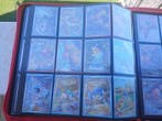 Pokémon - 455 Mixed collection - Scarlet &amp; Violet - Paldea, Nieuw