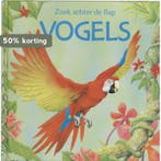 Vogels 9789054572664 S. Khan, Boeken, Verzenden, Gelezen, S. Khan