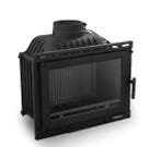 Inbouw Houtkachel Etna, Nieuw