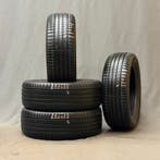 225/55/18 98V FOE Falken zomerbanden demo 4X, 18 inch, Nieuw, Ophalen of Verzenden, Band(en)