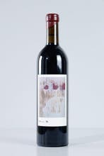 2016 Sine Qua Non Ratsel - Californië - 1 Fles (0,75, Nieuw