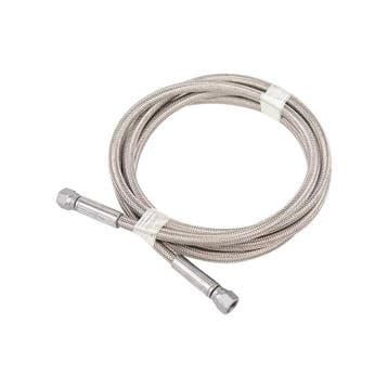ARB Hose Reinforced Jic-4 2M 1Pk, Ophalen of Verzenden, Nieuw