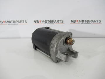 Kawasaki Z1000 R Startmotor, Motoren, Onderdelen | Kawasaki, Ophalen of Verzenden, Nieuw