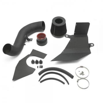 SK-Import Cold Lucht Inlaat Audi,Seat,VW, Ophalen of Verzenden, Nieuw