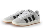 Adidas Sneakers in maat 40 Wit, Wit, Verzenden, Adidas, Sneakers of Gympen