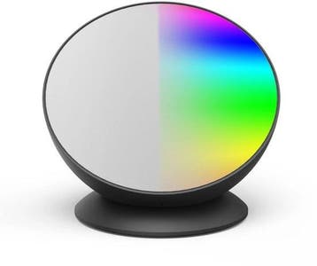 SHOWMODEL Hama 00176664, Zwart, Universeel, IP20, LED, 3000, Verzenden, Nieuw