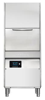 RHIMA DR 165E Plus / DR 180E (HR) Plus pannenwasmachine, Verzenden, Nieuw in verpakking