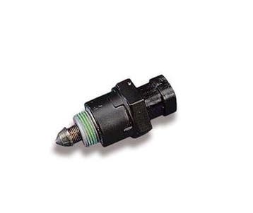 Holley Replacement Idle Air Control Motors 543-2, Auto-onderdelen, Ophalen of Verzenden, Nieuw
