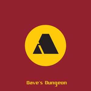 cd - Avon - Daves Dungeon, Verzenden, Nieuw in verpakking