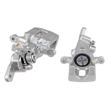 Remklauw Achteras links Rover 600 – Mega Korting | RemDiscou, Verzenden, Nieuw, Rover