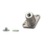 Malossi Kettingspanner t.b.v. Racing Cilinder - Vespa GTS /, Ophalen of Verzenden, Nieuw