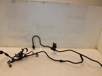 Slang (diversen) Jaguar F-Type O71754, Ophalen of Verzenden, Nieuw