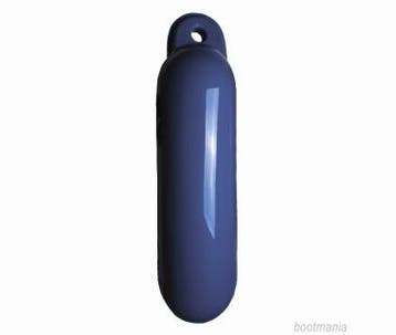 Majoni dropfender 2-15x58cm navy, Verzenden, Nieuw