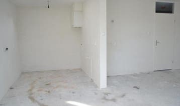 Te Huur 2 Kamer Appartement Wagenaarstraat In Amsterdam, Huizen en Kamers, Direct bij eigenaar, Appartement, Amsterdam, Amsterdam