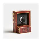 Bouwpakket maanklok, Verzenden, Nieuw