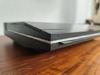 Bang & Olufsen - Beogram CDX Cd-speler, Nieuw