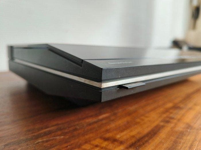 Bang & Olufsen - Beogram CDX Cd-speler, Audio, Tv en Foto, Stereo-sets